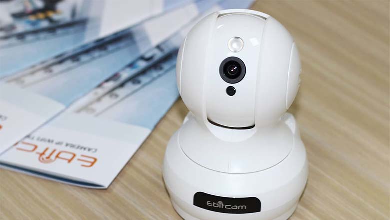 Xem thêm một số hình ảnh khác