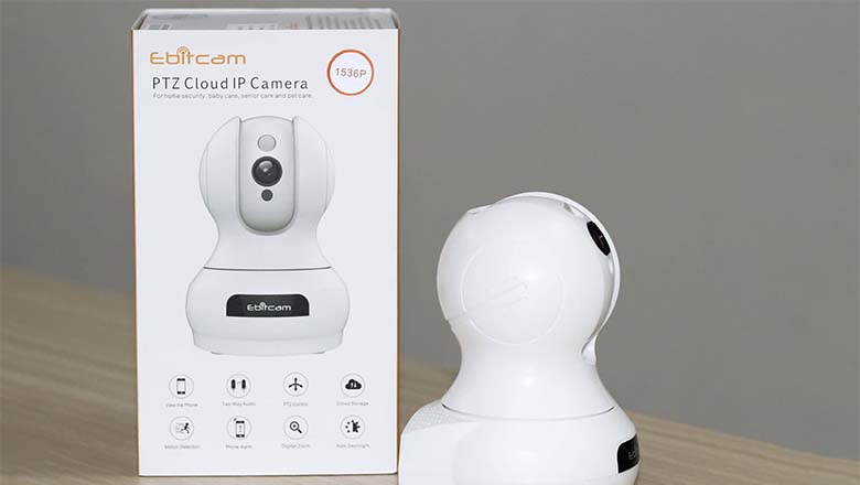 Xem thêm một số hình ảnh khác