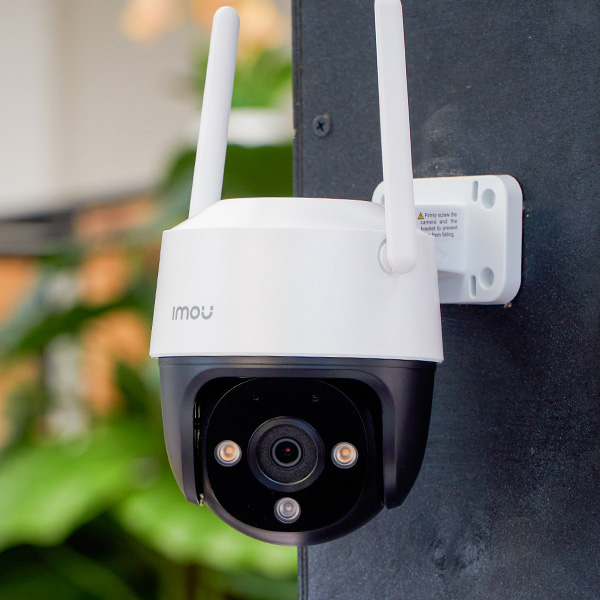 Camera iMou Cruiser se S41FEP 4mp