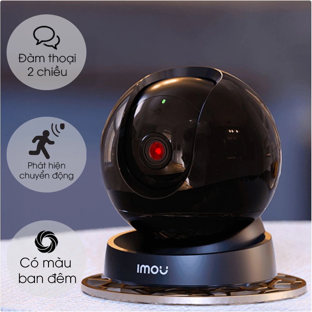 imou-gk2dp-3mp