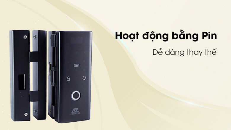khoa-cua-dien-tu-azsmart-g200-hien-dai
