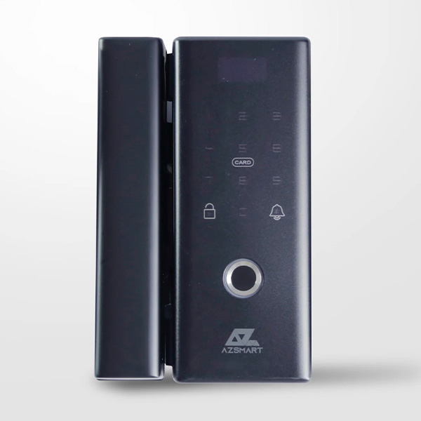 Khoá Cửa Điện Tử Azsmart G200