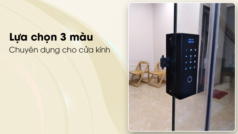 khoa-cua-dien-tu-azsmart-g200-thong-minh