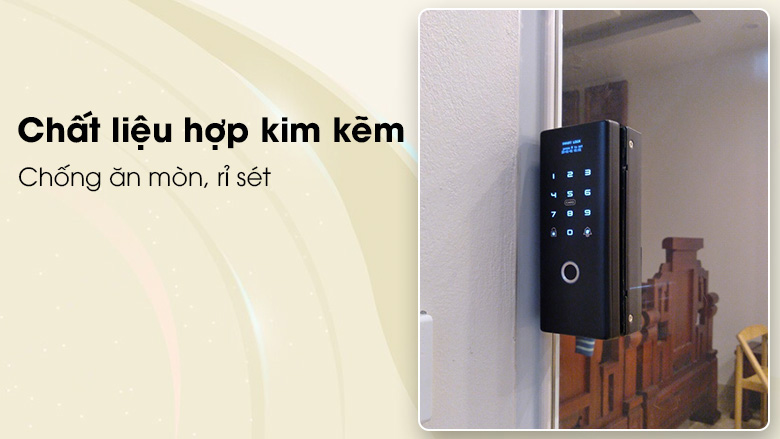 khoa-cua-dien-tu-azsmart-g200-ben-bi