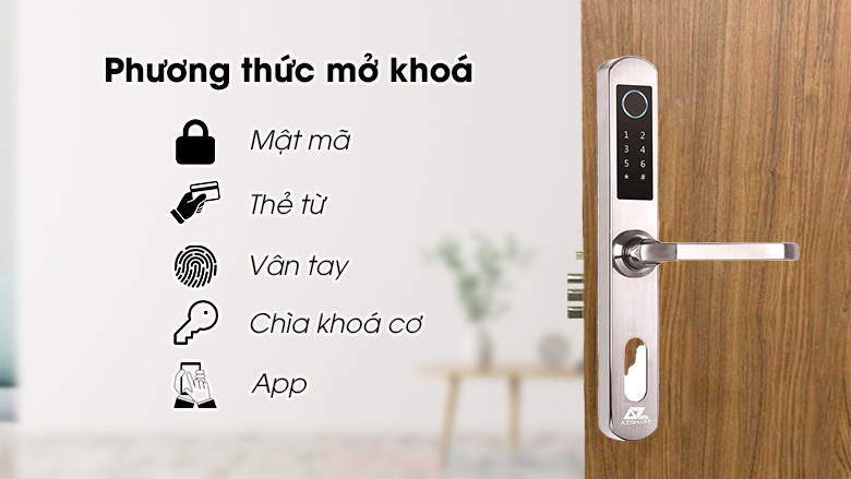 khoa-dien-tu-azsmart-a11-ben-bi