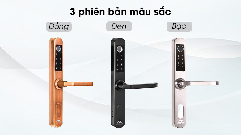 khoa-dien-tu-azsmart-a11-thong-minh