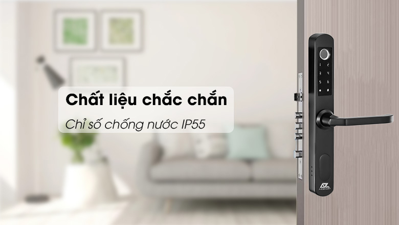 khoa-dien-tu-azsmart-a11-tinh-te