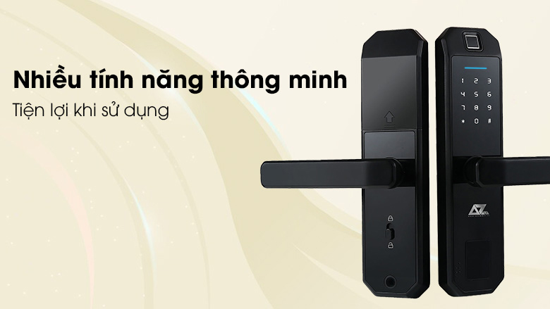 khoa-cua-dien-tu-azsmart-f1-hien-dai