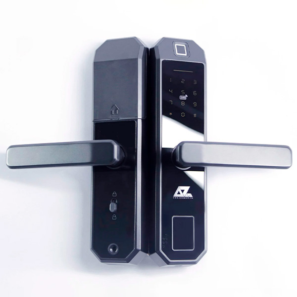 Khoá Cửa Điện Tử Azsmart F1