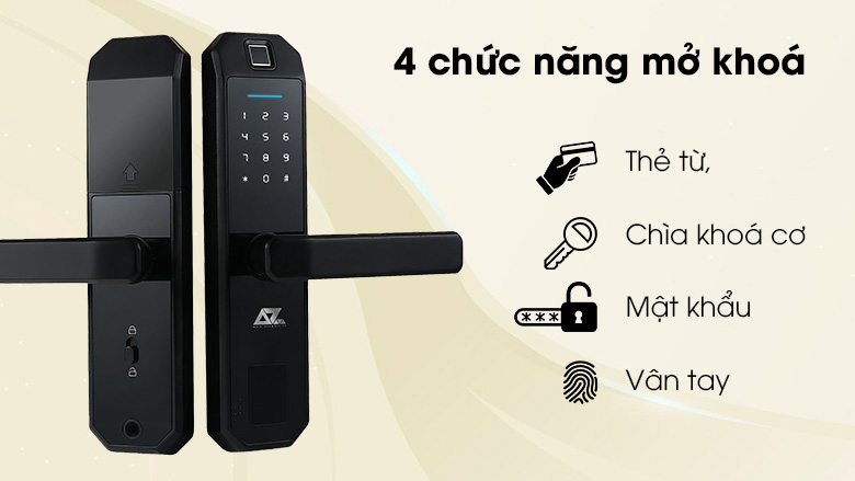 khoa-cua-dien-tu-azsmart-f1tinh-te