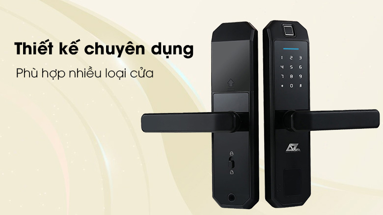 khoa-cua-dien-tu-azsmart-f1-thong-minh