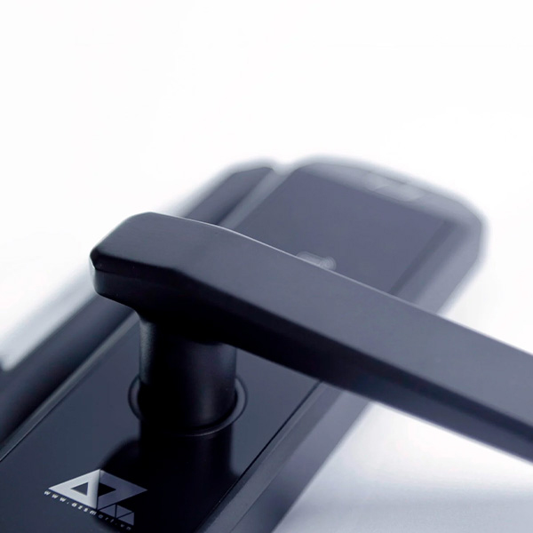 Khoá Cửa Điện Tử Azsmart F1