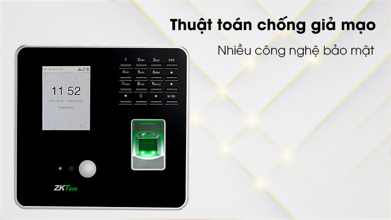 zkteco-w800-plus-ben-bi