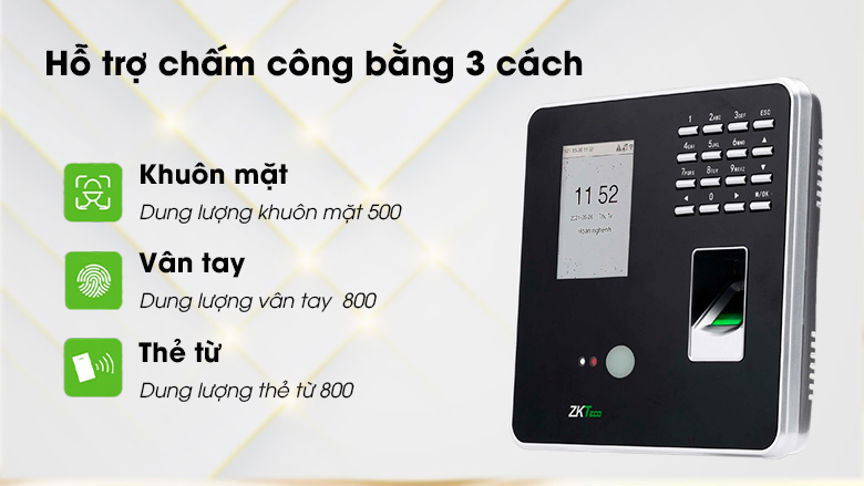 zkteco-w800-plus-thong-minh