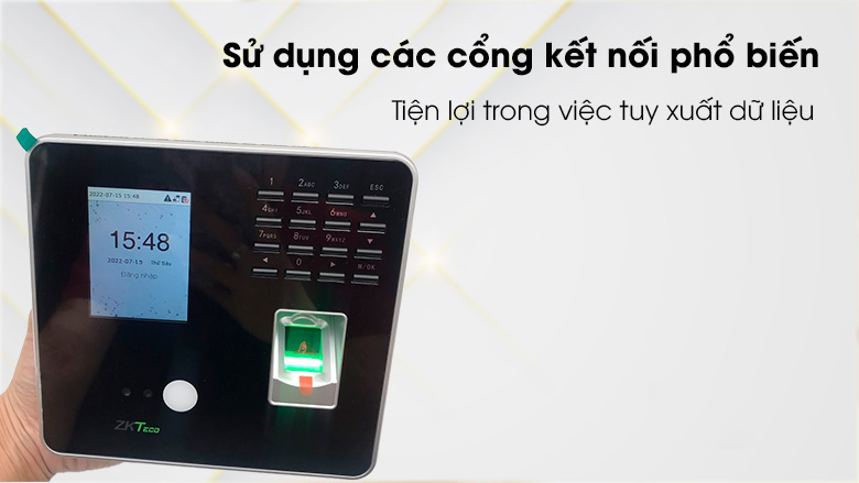 zkteco-w800-plus-tinh-te