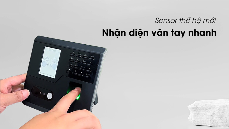 ronald-jack-fa900-tinh-te