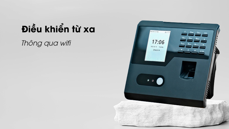 ronald-jack-fa900-hien-dai