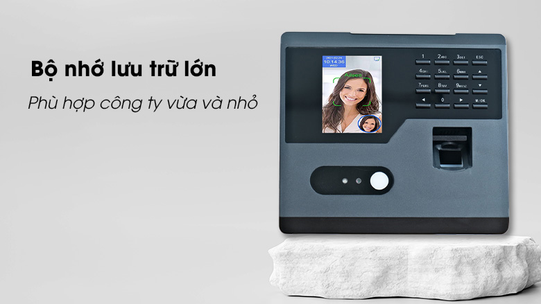 ronald-jack-fa900-thong-minh