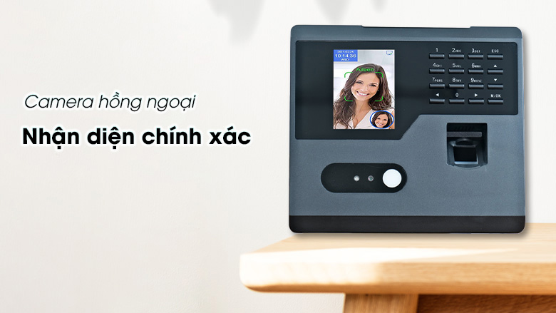 ronald-jack-fa900-ben-bi