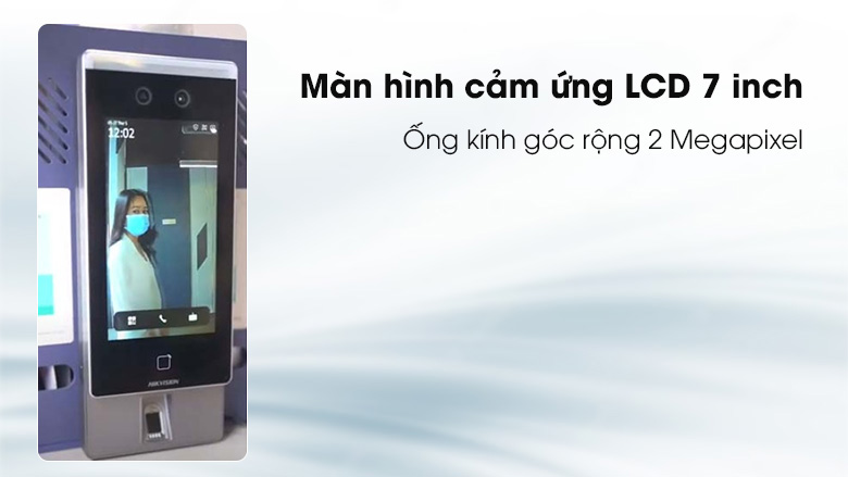 ds-k1t671mf-hien-dai