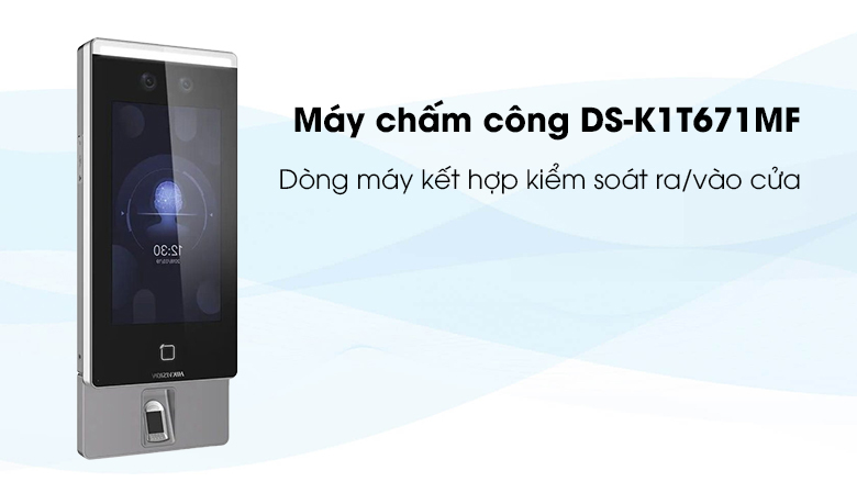 ds-k1t671mf-thong-minh