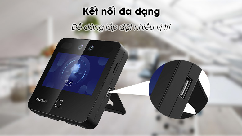 ds-k1t343mfwx-hien-dai