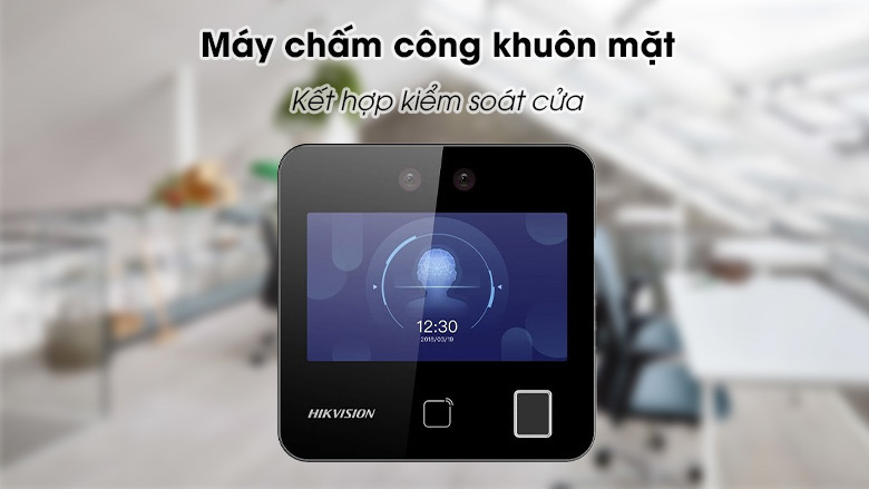 ds-k1t343mfwx-thong-minh