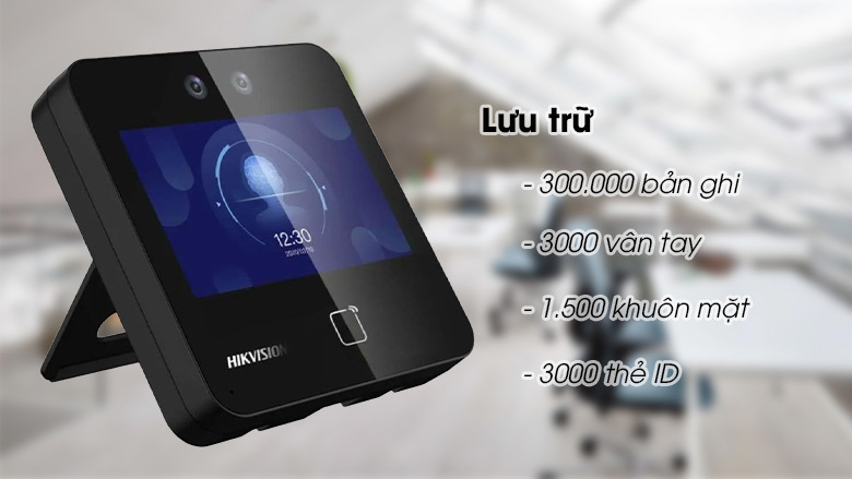 ds-k1t343mfwx-ben-bi