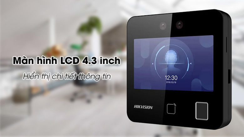 ds-k1t343mfwx-tinh-te