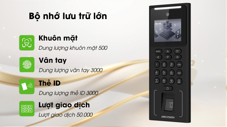 hikvision-ds-k1t321mfwx-ben-bi