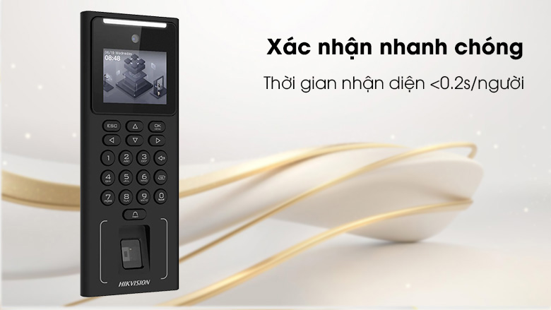 hikvision-ds-k1t321mfwx-hien-dai