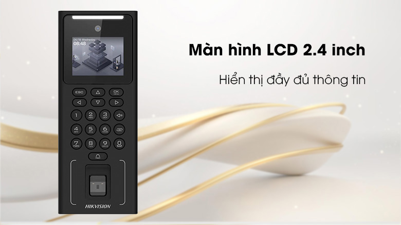 hikvision-ds-k1t321mfwx-thong-minh