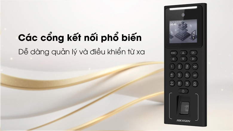 hikvision-ds-k1t321mfwx-tinh-te