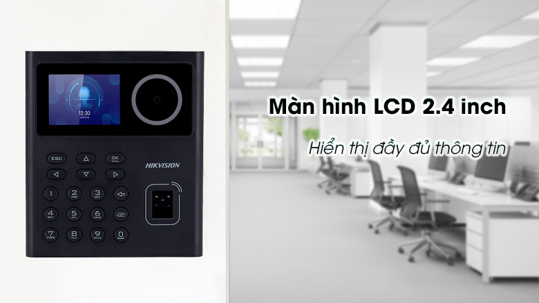 ds-k1t320mfwx-ben-bi