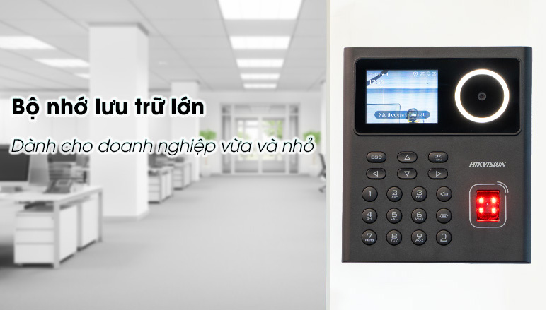 ds-k1t320mfwx-tinh-te