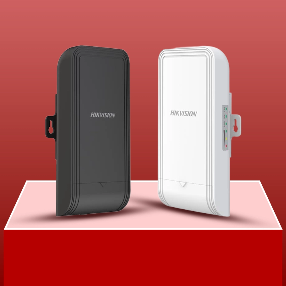 bo-phat-wifi-thang-may-hikvision-ds-5wf200ct02n