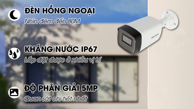 ds-2ce17h0t-it5f-c-ngoai-troi