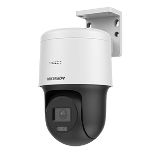 Camera IP Hikvision DS-2DE2C400MW-DE 4.0MP