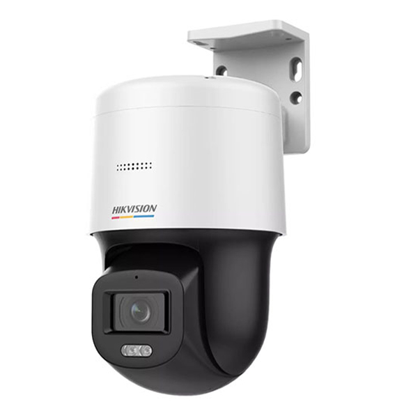 Camera IP Hikvision DS-2DE2C200SCG-E Full Color 2.0MP