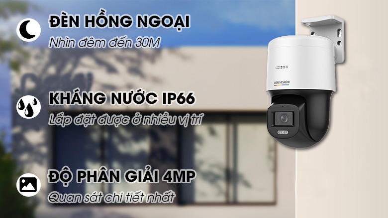 ds-2de2c400scg-e-ngoai-troi