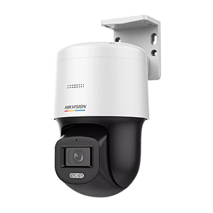 Camera IP Hikvision DS-2DE2C400SCG-E Full-Color 4.0MP