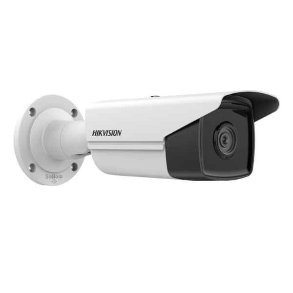 Camera IP Hikvision DS-2CD2T23G2-4I 2.0MP