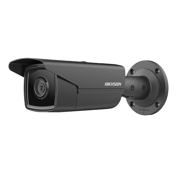 Camera IP Hikvision DS-2CD2T23G2-4I 2.0MP