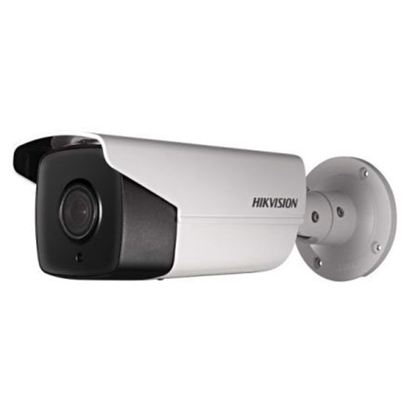 Camera IP Hikvision DS-2CD2T23G2-4I 2.0MP
