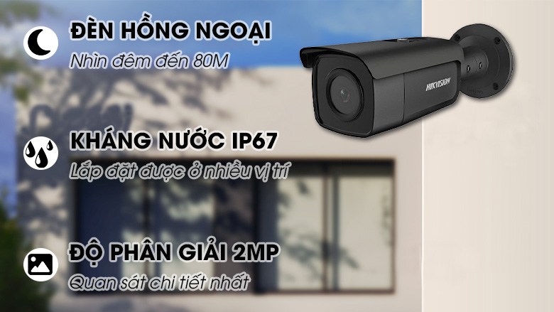 ds-2cd2t23g2-4i-ngoai-troi