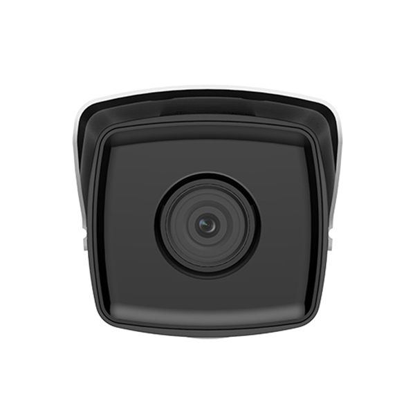Camera IP Hikvision DS-2CD2T23G2-4I 2.0MP