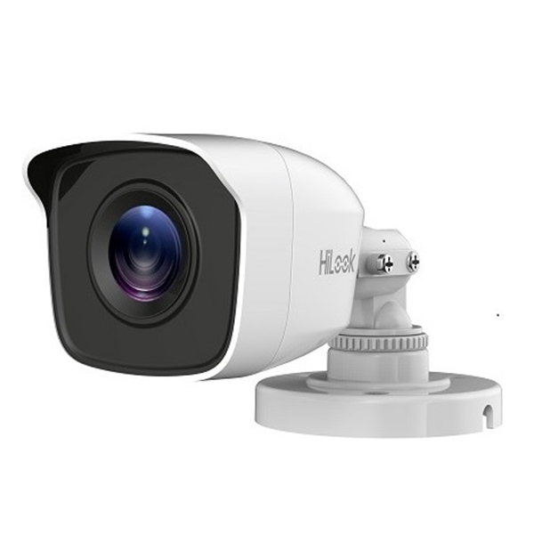 Camera TVI HiLook THC-B123-P 2.0MP