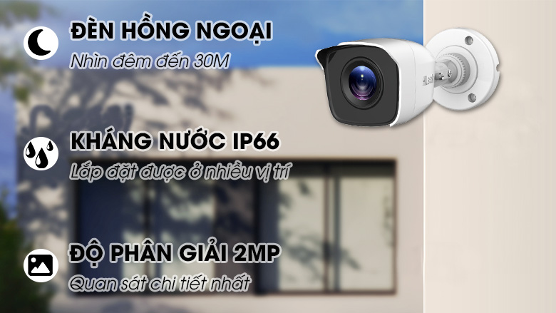 thc-b123-p-ngoai-troi