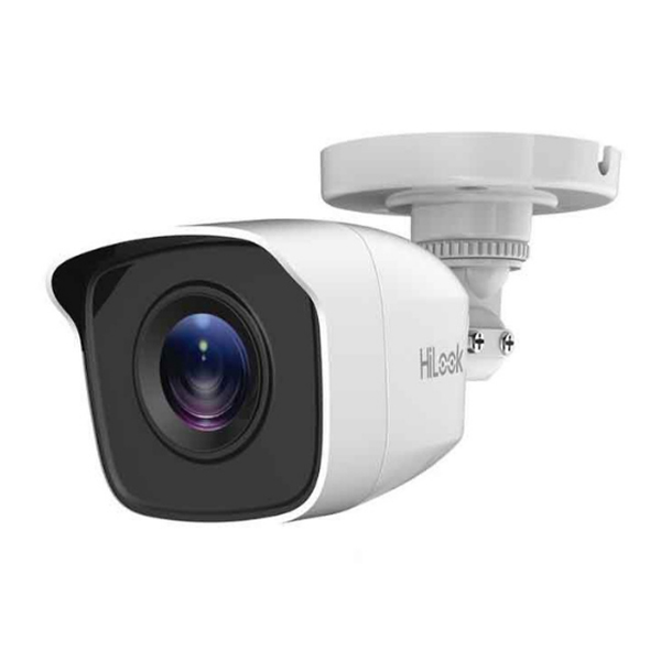 Camera TVI HiLook THC-B123-P 2.0MP