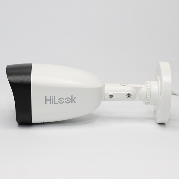 Camera IP HiLook IPC-B121H-D 2.0MP